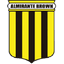 Club Almirante Brown
