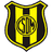 Deportivo Madryn