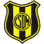 Deportivo Madryn