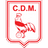 Deportivo Moron