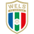 FC Hertha Wels