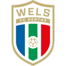 FC Hertha Wels