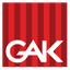Grazer AK 1902