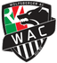 RZ Pellets Wolfsberger AC