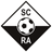 SC Rheindorf Altach