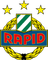 SK Rapid Wien