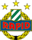 SK Rapid Wien