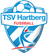 TSV Egger Glas Hartberg