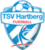 TSV Egger Glas Hartberg