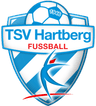 TSV Egger Glas Hartberg