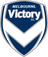 Melbourne Victory FC