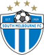South Melbourne FC