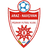 Araz Nakhchivan PFK