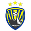 FK Kapaz