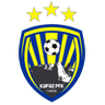 FK Kapaz
