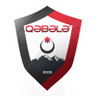 Gabala FK