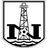 Neftchi Baku PFC