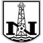 Neftchi Baku PFC