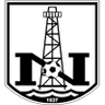 Neftchi Baku PFC