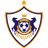 Qarabag FK