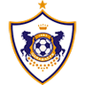 Qarabag FK