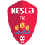 Shamakhi FK