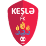 Shamakhi FK