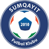 Sumqayit FK