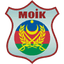 Moik Baku