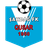 Shahdag Qusar FK