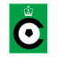 Cercle Brugge