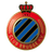 Club Brugge