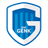 KRC Genk