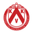 KV Kortrijk