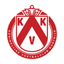 KV Kortrijk