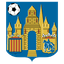 KVC Westerlo