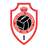 Royal Antwerp FC