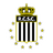 Royal Charleroi SC