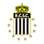 Royal Charleroi SC