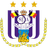 RSC Anderlecht