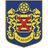 SK Beveren