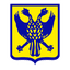 St. Truidense VV