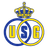 Union Saint-Gilloise