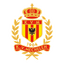 Yellow-Red KV Mechelen