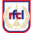 RFC Liege