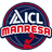 Basquet Manresa