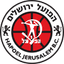 Hapoel Jerusalem