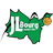 JL Bourg Basket