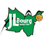 JL Bourg Basket