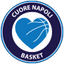 Napoli Basket